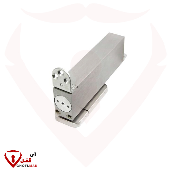 المفصلة المفصلية PDC-105W-S NHN PDC-105W-S