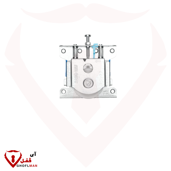 رمز بكرة المسار RM80، RM70 SARO (الرئيسي)