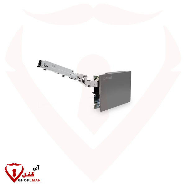 MELLONI 3032 MELLONI Aramband HK مقبس تصميم