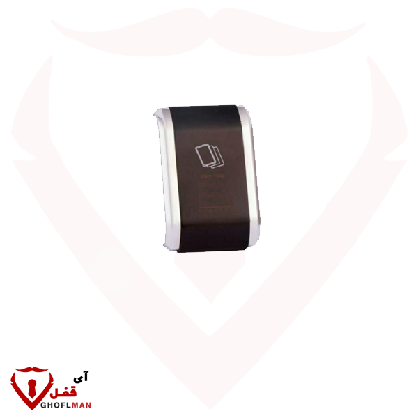 رمز قفل RFID UPS900 Unix UNIXPART